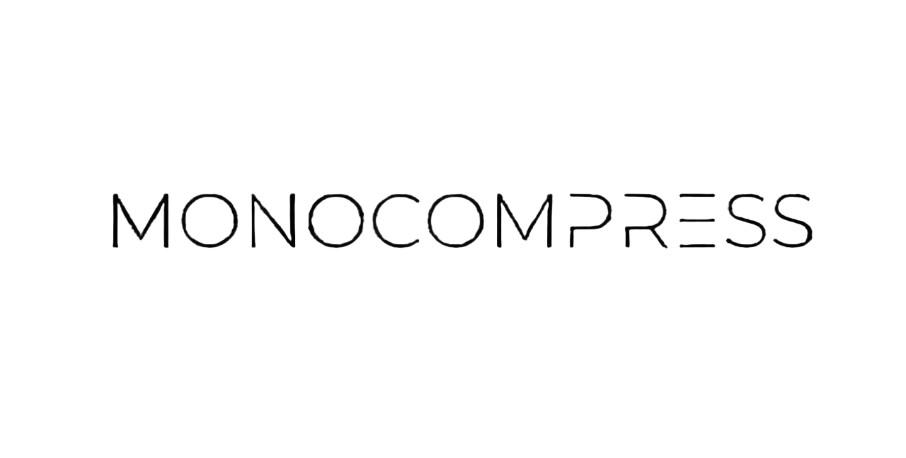 MonoCompress