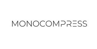 MonoCompress
