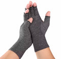 Premium Bamboo Compression Gloves