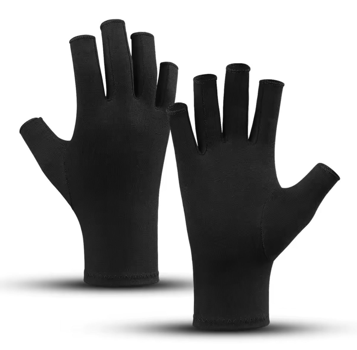 Premium Bamboo Compression Gloves