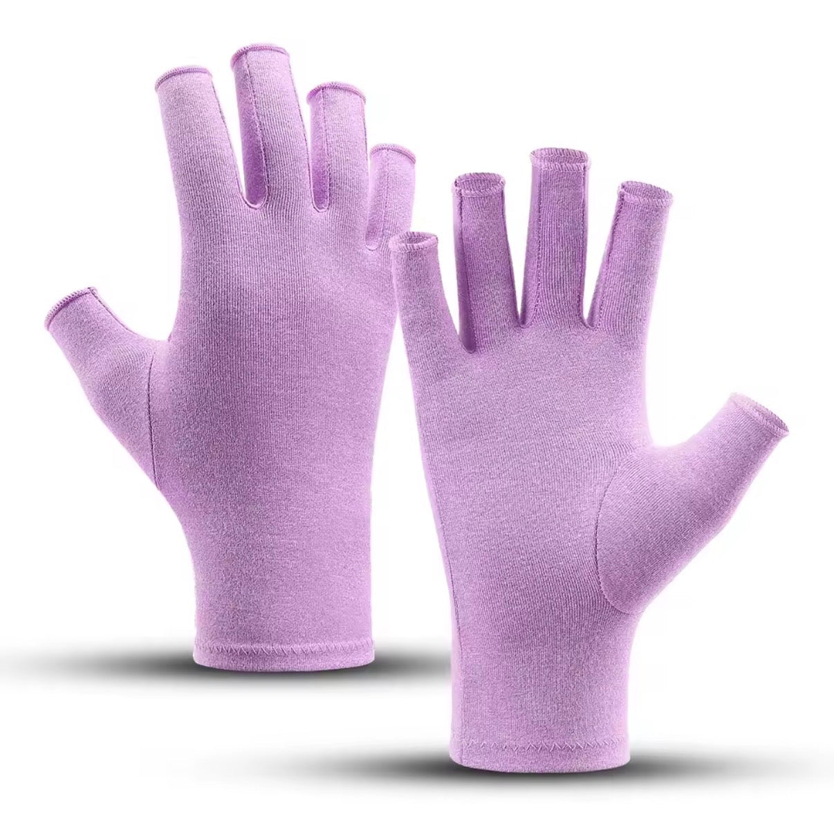 Premium Bamboo Compression Gloves
